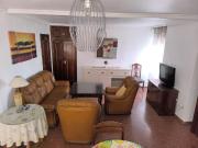 Piso en alquiler en Granada Granada