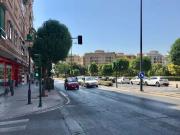Piso en alquiler en Granada Granada