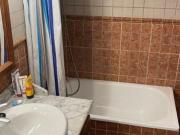 Piso en alquiler en Granada, Granada