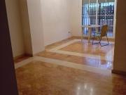Piso en alquiler en Granada Granada