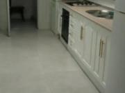 Piso en alquiler en Granada Granada