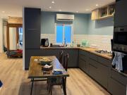 Piso en alquiler en Granada Granada