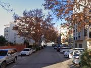 Piso en alquiler en Granada Granada