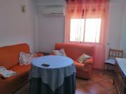 Piso en alquiler en Granada Granada