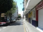 Piso en alquiler en Granada Granada