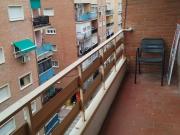 Piso en alquiler en Granada, Granada