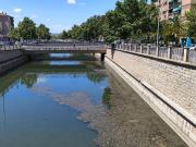 Piso en alquiler en Granada Granada
