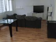 Piso en alquiler en Granada Granada