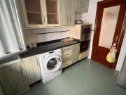 Piso en alquiler en Granada Granada