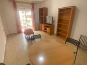 Piso en alquiler en Granada Granada