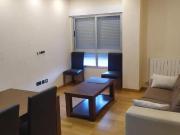 Piso en alquiler en Granada Granada