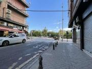Piso en alquiler en Granada Granada