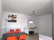 Piso en alquiler en Granada Granada