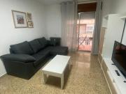 Piso en alquiler en Granada Granada