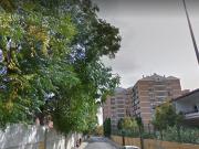 Piso en alquiler en Granada Granada