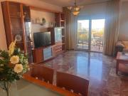 Piso en alquiler en Granada, Joaquina Eguaras