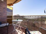 Piso en alquiler en Granada, Joaquina Eguaras