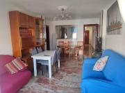 Piso en alquiler en Granada, La Chana