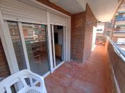 Piso en alquiler en Granada, La Chana