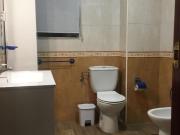 Piso en alquiler en Granada, La Chana