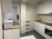 Piso en alquiler en Granada, La Chana