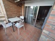 Piso en alquiler en Granada, La Chana