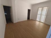 Piso en alquiler en Granada, La Chana