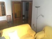 Piso en alquiler en Granada, La Chana