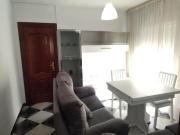 Piso en alquiler en Granada, La Chana