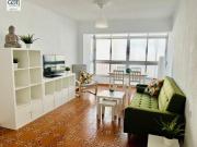 Piso en alquiler en Granada, La Chana