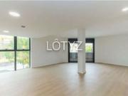 Piso en alquiler en Granada, La, de 112 m² 3...