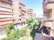 Piso en alquiler en Granada, Neptuno