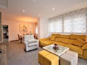 Piso en alquiler en Granada, Pajaritos