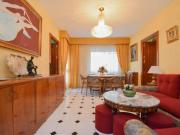 Piso en alquiler en Granada, Pajaritos