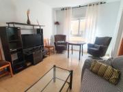 Piso en alquiler en Granada, Pajaritos