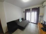 Piso en alquiler en Granada, Palacio de Congresos