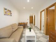 Piso en alquiler en Granada, Palacio de deportes