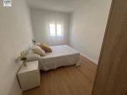 Piso en alquiler en Granada, Palacio de deportes