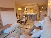 Piso en alquiler en Granada, Palacio de deportes