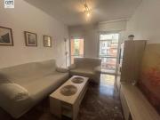 Piso en alquiler en Granada, Parque almunia