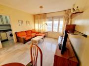 Piso en alquiler en Granada, Parque Lagos