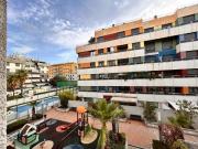 Piso en alquiler en Granada, Parque Lagos