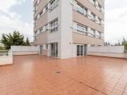 Piso en alquiler en Granada, Parque Lagos Piso en alquiler en Granada, Parque Lagos