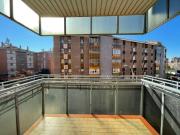 Piso en alquiler en Granada, Paseo De Los Basilios