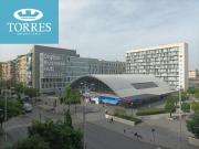 Piso en alquiler en Granada, Pedro antonio de alarcon