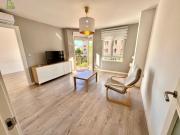 Piso en alquiler en Granada, Plaza de toros Piso en alquiler en Granada, Plaza de toros