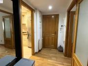 Piso en alquiler en Granada, Plaza de toros