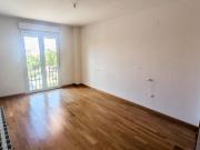 Piso en alquiler en Granada, Plaza de toros