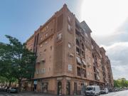 Piso en alquiler en Granada, Plaza de toros