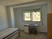 Piso en alquiler en Granada, Plaza de toros